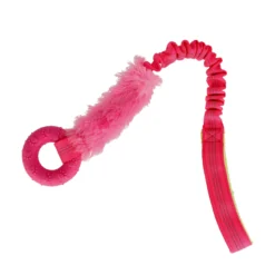 Dogman Bungee Ring Valpleksak