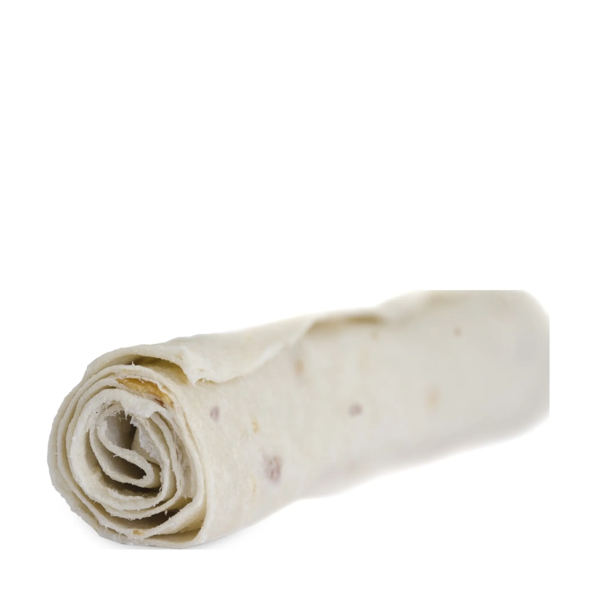 Dogman Chicken Chip Rolls 10-Pack