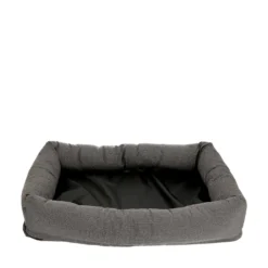 Dogman Classy Memory Foam Hundbädd