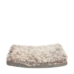 Dogman Classy Memory Foam Hundbädd