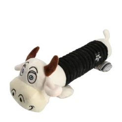 Dogman CoweTub Hundleksak