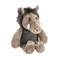 Dogman CozyBoar Mjukisdjur