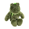Dogman CozyFrog Mjukisdjur