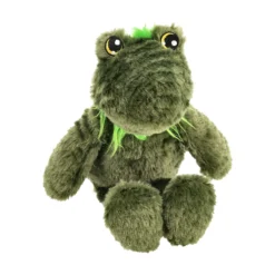 Dogman CozyFrog Mjukisdjur