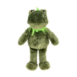 Dogman CozyFrog Mjukisdjur