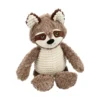 Dogman CozyRaccoon Mjukisdjur