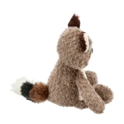 Dogman CozyRaccoon Mjukisdjur