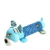 Dogman DoggeTub Hundleksak