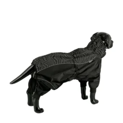 Dogman Dot Regnoverall