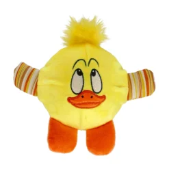 Dogman DuckeBoll Hundleksak