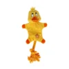 Dogman DuckePrassel Hundleksak