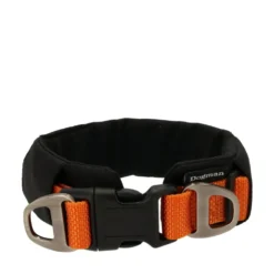 Dogman Emmi Halsband