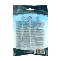 Dogman Frystorkat Snacks av Kyckling