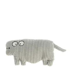 Dogman HippoSweet Mjukisdjur