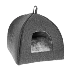 Dogman Igloo Classy