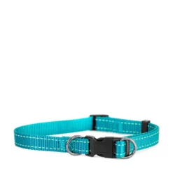 Dogman Iris Nylonhalsband