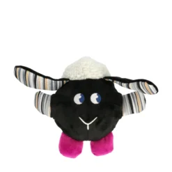 Dogman LambeBoll Hundleksak