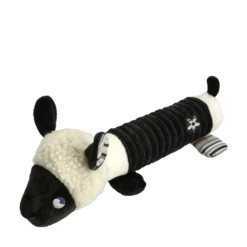 Dogman LambeTub Hundleksak