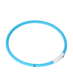 Dogman LED-ring
