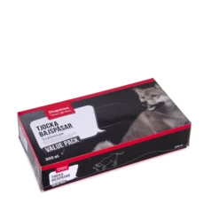 Dogman 300-pack Bajspåsar