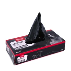 Dogman 400-pack Bajspåsar