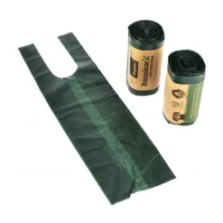 Dogman 60-pack Bajspåsar