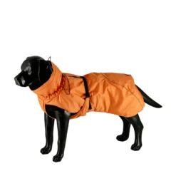 Dogman Pom Vintertäcke