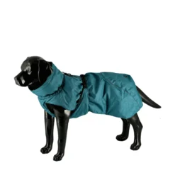 Dogman Pom Vintertäcke