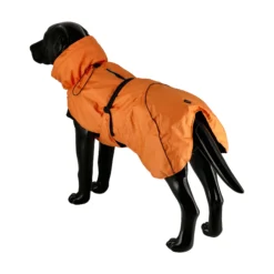 Dogman Pom Vintertäcke