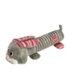 Dogman RabbeTub Hundleksak