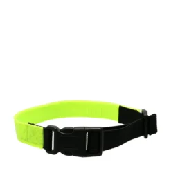 Dogman Reflexhalsband