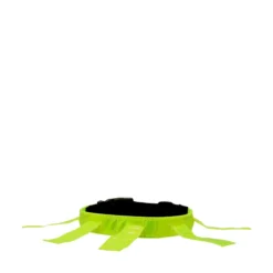 Dogman Reflexhalsband med Flärpar