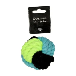 Dogman Repleksak
