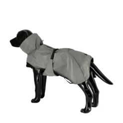 Dogman Roffe Reflextäcke