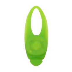 Dogman Silicon Blinker