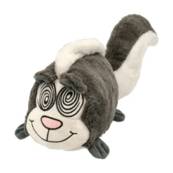 Dogman SpirreMouse Hundleksak