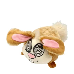Dogman SpirreRabbit Hundleksak