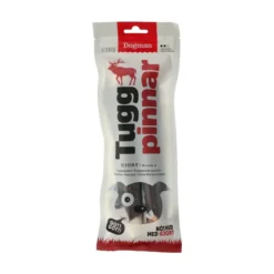 Dogman Tuggpinnar Hjort