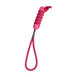 Dogman Twinte Träningsleksak