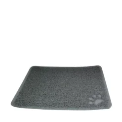 EasyCare WipeOff Easy Care Matta