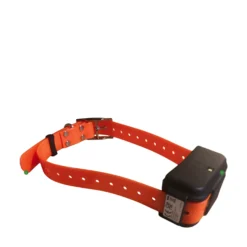 Eksit Data GPS-Spårare TK-919 4G
