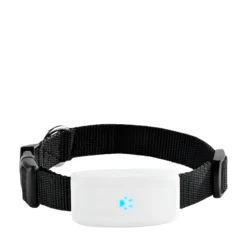 Eksit Data GPS-Spårare TK-911 Mini