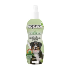 Espree Aloe Hydrating Spray
