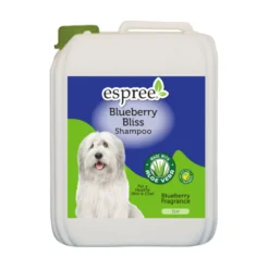 Espree Blueberry Bliss Shampoo