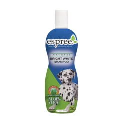 Espree Bright White Shampoo
