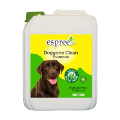 Espree Doggone Clean Shampoo