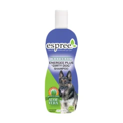 Espree Energee Plus Shampoo