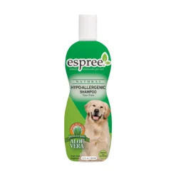 Espree Hypo Allergenic Shampoo