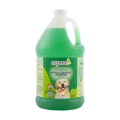 Espree Hypo Allergenic Shampoo