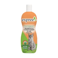 Espree 2 in 1 Shampoo & Conditioner